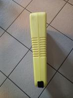 Veiligheids zwemkraag voor epilepsy, Ophalen, Zo goed als nieuw