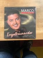 Marco Schuitemaker Engelbewaarder (nieuw, seal, gelimiteerd), Ophalen of Verzenden, Nieuw in verpakking, Overige formaten, Levenslied of Smartlap