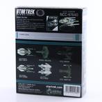 Eaglemoss STAR TREK USS EUROPA NCC-97640 | Nieuwstaat, Flex Ltd., Zo goed als nieuw, https://flex.com/contact-us, Nobelstraat 10, 5807 GA Oostrum LB, Limburg, Nederland