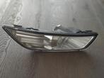 Ford Mondeo MK3 Mistlamp., Ophalen of Verzenden, Ford