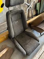 Opel kadett c delen interieur ook nieuw, Ophalen, Nieuw, Opel