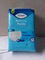 Tena maat L 30 stuks €30,-, Ophalen, Overige typen