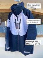 Zeilpak / watersport-pak voor modieuze watersporters, Watersport en Boten, Watersportkleding, Nieuw, Ophalen of Verzenden, Dame of Heer