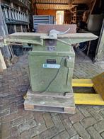 Elcon Schaafmachine, Doe-het-zelf en Verbouw, Ophalen, Gebruikt, Elektrisch