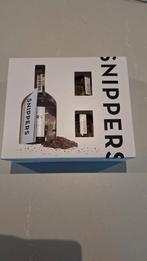 Whisky Snippers, Verzamelen, Ophalen, Nieuw, Overige typen