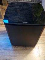 Bose Bass Module 300, Ophalen of Verzenden, Zo goed als nieuw, Minder dan 2 meter