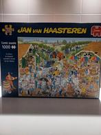 Puzzel, Ophalen, 500 t/m 1500 stukjes