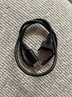 Garmin wandelhorloge, Ophalen of Verzenden, Zo goed als nieuw, Zwart, Android