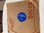 Doctor Jazz - Joe ‘King’ Oliver, Ophalen of Verzenden, Zo goed als nieuw, Jazz