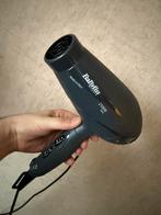 Babyliss Föhn - Paar keer gebruikt, Ophalen of Verzenden, Zo goed als nieuw, Haarverzorging