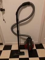 Samsung stofzuiger, Ophalen, Zo goed als nieuw