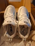 Zara sneakers, Kinderen en Baby's, Kinderkleding | Schoenen en Sokken, Meisje, Schoenen, Nieuw, Ophalen of Verzenden