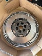 Koppeling vervangen Volkswagen Polo 1.0 / 1.2 / 1.4 / 1.6, Ophalen, Volkswagen