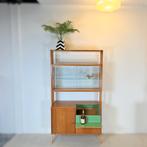 Modulaire roomdivider/ barkast Monti300, František Jirák, Ophalen of Verzenden, Zo goed als nieuw