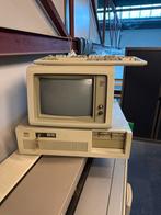 IBM Computer Compleet werkend, Computers en Software, Vintage Computers, Ophalen