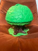 Klorofil Magische Speelboom, Ophalen of Verzenden, Zo goed als nieuw, Jongen of Meisje