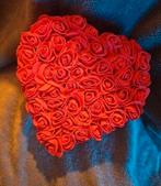 Foamrozen hart bakje

Nieuw

€3,00

Handmade

Verzenden is m, Ophalen of Verzenden, Nieuw