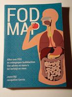 FODMaP - Alles over PDS en buikklachten Joyce Bijl, Ophalen of Verzenden, Gelezen, Dieet en Voeding, Joyce Bijl, Jacqueline Gerrits