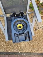 Reservewiel inzet PCA Peugeot 2008, Ophalen, Peugeot