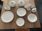 Servies Villeroy & Boch, Huis en Inrichting, Keuken | Servies, Ophalen, Zo goed als nieuw, Overige stijlen, Porselein