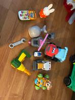 Divers speelgoed, Ophalen of Verzenden