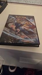 Pokemon kaarten, Ophalen, Zo goed als nieuw, Meerdere kaarten