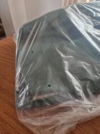 Bucas Smartex 7,3 zo goed als nieuw, Dieren en Toebehoren, Ophalen of Verzenden, Zo goed als nieuw