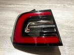 Tesla Model 3/Y achterlicht links, Auto-onderdelen, Verlichting, Ophalen of Verzenden, Gebruikt