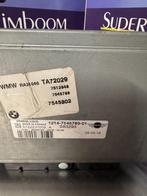 BMW mini Ecu 1.6 benzine, Gebruikt, -, -, Ophalen of Verzenden