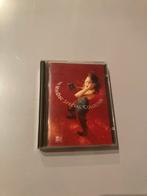 Minidisc - various: special collection, Cd's en Dvd's, Ophalen of Verzenden, 1980 tot 2000, Zo goed als nieuw