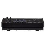 Roland TD-50 Drum Module, Muziek en Instrumenten, Drumcomputers, Ophalen of Verzenden, Gebruikt, Roland