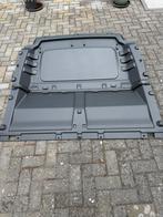 Tussenschot VW Caddy, Auto-onderdelen, Interieur en Bekleding, Ophalen, Nieuw