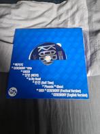 Stray kids karma cd volledige album, Ophalen of Verzenden, Zo goed als nieuw, Aziatisch