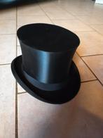 Origineel carl meyer hoed. Nieuw., Kleding | Heren, Hoeden en Petten, Ophalen of Verzenden, Nieuw, Carl meyer, Hoed
