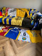 Gezocht: matchworn RKC Waalwijk shirts match worn shirt, Verzamelen, Sportartikelen en Voetbal, Shirt, Overige binnenlandse clubs