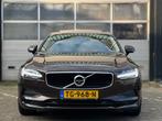 Volvo S90 2.0 D3 Momentum+|Autopilot|360cam|Schuifdak|2018|N, Te koop, Emergency brake assist, Gebruikt, 750 kg