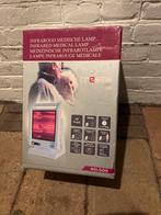 Cresta NSL500, Ophalen of Verzenden, Nieuw