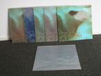 Pink Floyd - Meddle - meerdere uitvoeringen, Ophalen of Verzenden, Zo goed als nieuw, 12 inch, Progressive
