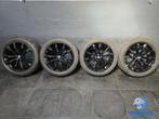 6mm! Originele BMW X3 X4 G01 G02 Style 699M 20 inch breedset, Banden en Velgen, Ophalen of Verzenden, Personenwagen, 20 inch