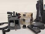 Kirby G4 Stofzuiger (+gigantisch veel accessoires), Witgoed en Apparatuur, Stofzuigers, Gebruikt, Stofzuiger, Minder dan 1200 watt