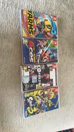 Nintendo games, Ophalen of Verzenden, Zo goed als nieuw, Sport, 3 spelers of meer