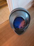 Litter robot 3 App connect, Dieren en Toebehoren, Kattenbakken, Ophalen of Verzenden