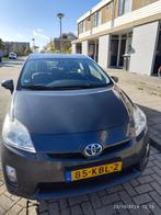 Toyota Prius Hybrid uit 2009, Auto's, Toyota, Automaat, Hybride Elektrisch/Benzine, Prius, Te koop