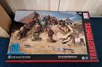 Transformers Studio Series Devastator #69 Nieuw!!, Verzamelen, Transformers, Overige generaties, Ophalen, Nieuw, Decepticons