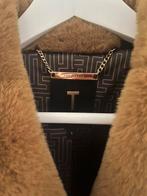 Ted Baker S, Huis en Inrichting, Ophalen of Verzenden, Nieuw