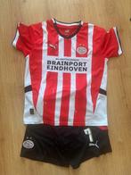 Psv pakje LEVY nieuw maat 164, Ophalen of Verzenden, Nieuw, Sport- of Zwemkleding