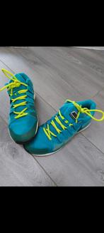 Roger Federer tennis schoenen maat 42, Nike, L00, Schoenen, Ophalen of Verzenden