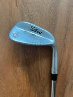 Titleist Vokey Wedge - 48 graden, Ophalen of Verzenden, Gebruikt, Club