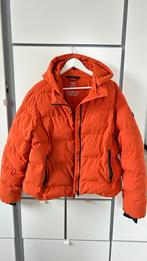 Winterjas Dames- Human Nature XL, Ophalen of Verzenden, Zo goed als nieuw, Maat 46/48 (XL) of groter, Jack