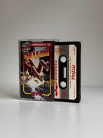 Pitfall (1983) C64 Cassette GETEST, Ophalen of Verzenden, Commodore 64